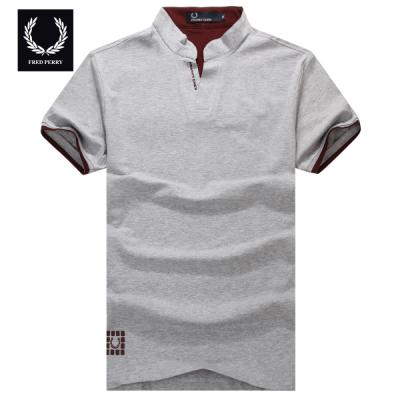 cheap fred perry shirts cheap no. 13